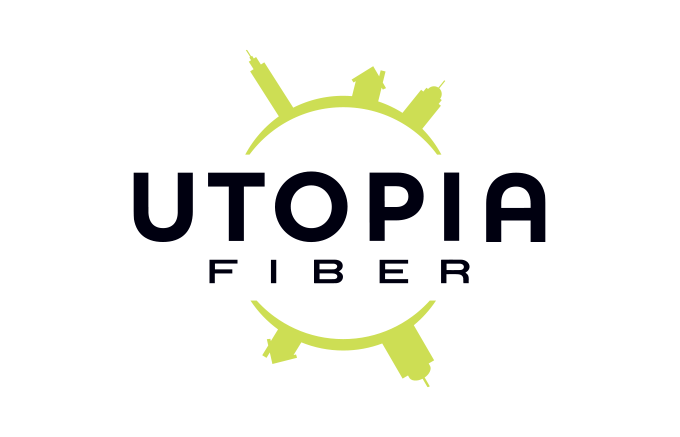 CentraCom on UTOPIA Fiber