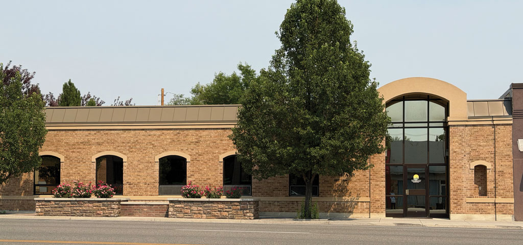 CentraCom to acquire Gunnison Telephone Company