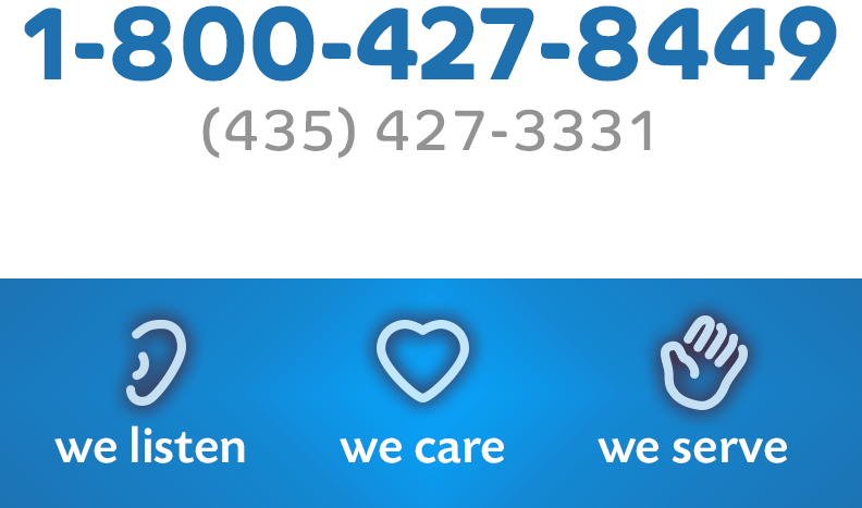 Call Support 1-800-427-8449